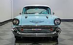 1957 210 Thumbnail 18
