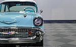 1957 210 Thumbnail 20