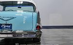 1957 210 Thumbnail 26