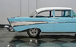 1957 210 Thumbnail 29