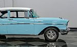 1957 210 Thumbnail 30