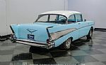 1957 210 Thumbnail 25