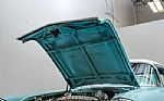 1957 210 Thumbnail 40