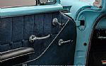 1957 210 Thumbnail 43