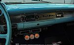 1957 210 Thumbnail 51
