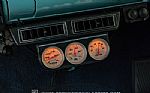 1957 210 Thumbnail 53