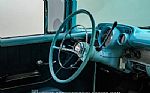 1957 210 Thumbnail 64