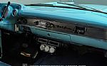1957 210 Thumbnail 65