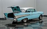 1957 210 Thumbnail 69