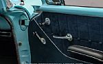 1957 210 Thumbnail 67