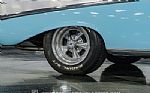 1957 210 Thumbnail 74