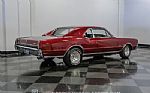 1967 Cutlass Supreme Thumbnail 12
