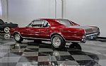 1967 Cutlass Supreme Thumbnail 8