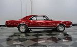 1967 Cutlass Supreme Thumbnail 14
