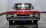 1967 Cutlass Supreme Thumbnail 18