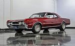 1967 Cutlass Supreme Thumbnail 21