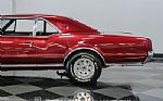 1967 Cutlass Supreme Thumbnail 24