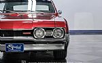 1967 Cutlass Supreme Thumbnail 20