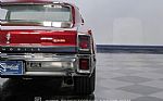 1967 Cutlass Supreme Thumbnail 26