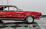 1967 Cutlass Supreme Thumbnail 30