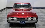 1967 Cutlass Supreme Thumbnail 33