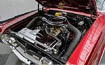 1967 Cutlass Supreme Thumbnail 37