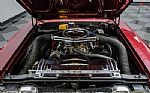 1967 Cutlass Supreme Thumbnail 38