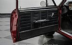 1967 Cutlass Supreme Thumbnail 42