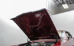 1967 Cutlass Supreme Thumbnail 40