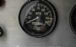 1967 Cutlass Supreme Thumbnail 47