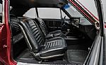 1967 Cutlass Supreme Thumbnail 61