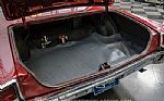1967 Cutlass Supreme Thumbnail 70