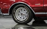 1967 Cutlass Supreme Thumbnail 74