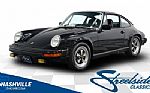 1983 911 SC Coupe Thumbnail 1