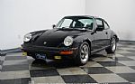 1983 911 SC Coupe Thumbnail 6