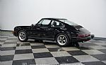 1983 911 SC Coupe Thumbnail 9