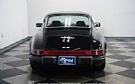 1983 911 SC Coupe Thumbnail 11