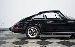 1983 911 SC Coupe Thumbnail 28