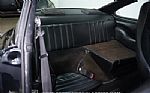1983 911 SC Coupe Thumbnail 56