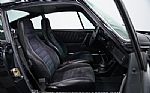 1983 911 SC Coupe Thumbnail 59