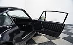 1983 911 SC Coupe Thumbnail 64