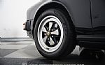 1983 911 SC Coupe Thumbnail 69