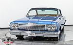 1962 Bel Air RESTOMOD Thumbnail 30