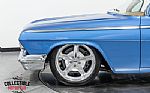 1962 Bel Air RESTOMOD Thumbnail 38