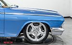 1962 Bel Air RESTOMOD Thumbnail 43