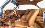1962 Bel Air RESTOMOD Thumbnail 73
