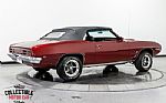 1969 Firebird Thumbnail 17