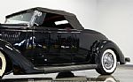 1936 Roadster Streetrod Thumbnail 23