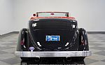1936 Roadster Streetrod Thumbnail 26