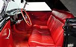 1936 Roadster Streetrod Thumbnail 39